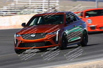 media/May-21-2025-Open Track Racing (Wed) [[0cf463b4fb]]/Blue/Session 1 (Turn 4b)/